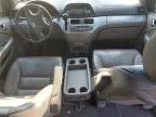 HONDA ODYSSEY EX снимка