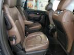 GMC ACADIA SLT photo