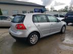 VOLKSWAGEN RABBIT снимка