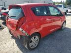 CHEVROLET SPARK 1LT снимка