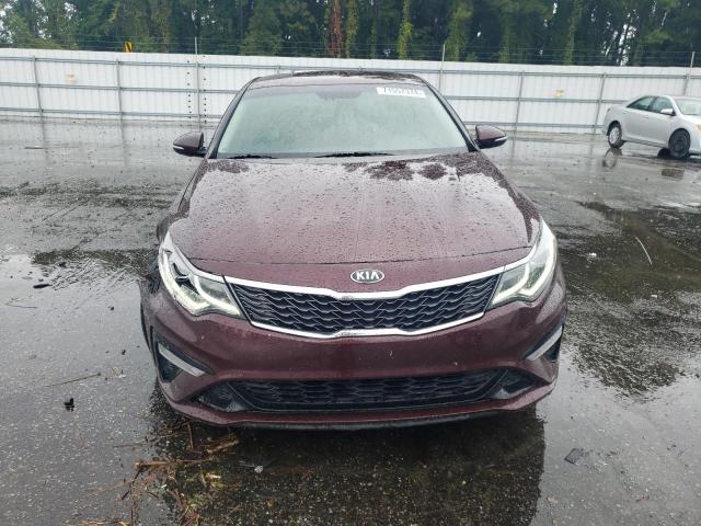 2020 KIA OPTIMA LX - 5XXGT4L34LG428174