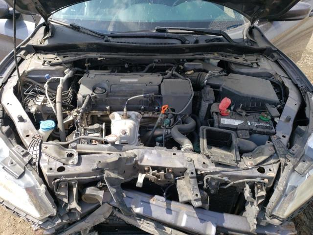 VIN 1HGCR2F5XGA158000 2016 Honda Accord, Sport no.11