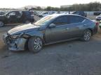 2020 NISSAN ALTIMA S - 1N4BL4BV0LC249763