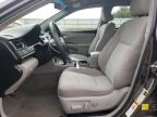 TOYOTA CAMRY LE photo