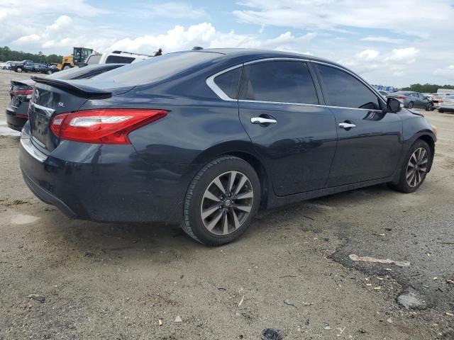 VIN 1N4AL3AP3GC169601 2016 Nissan Altima, 2.5 no.3