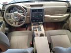 JEEP LIBERTY SP photo