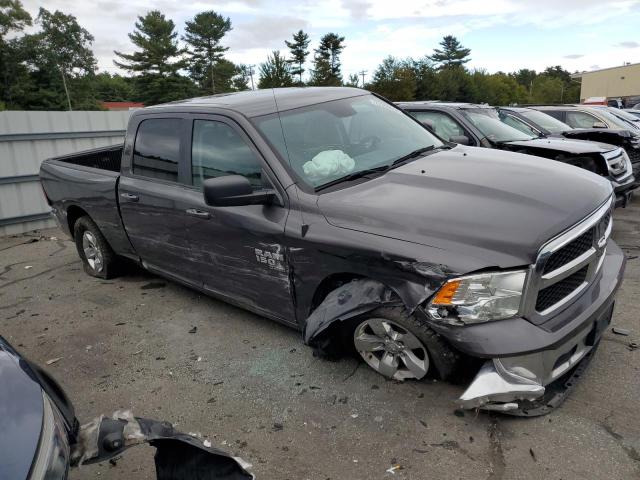 2020 RAM 1500 CLASS - 1C6RR7TT4LS124705
