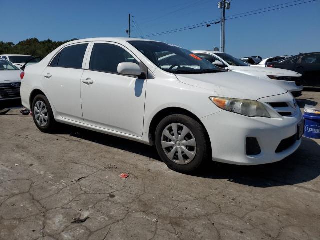 VIN JTDBU4EE5DJ120997 2013 Toyota Corolla, Base no.4