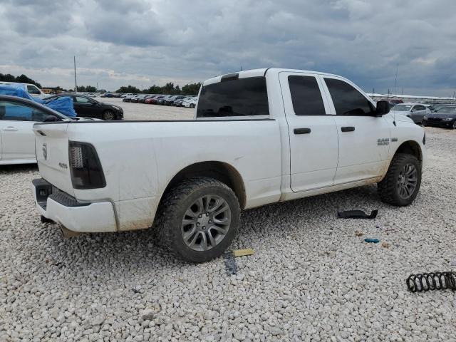 2015 RAM 1500 ST - 1C6RR7FT5FS520769