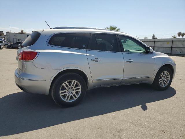 VIN 5GAKRBKD2DJ136884 2013 Buick Enclave no.3