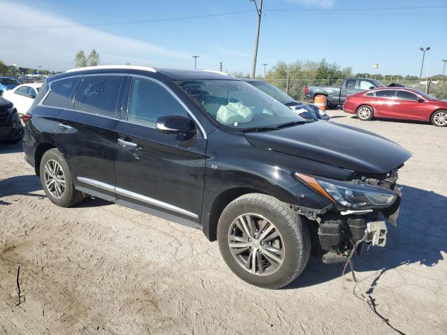 2018 INFINITI QX60 - 5N1DL0MM6JC503159