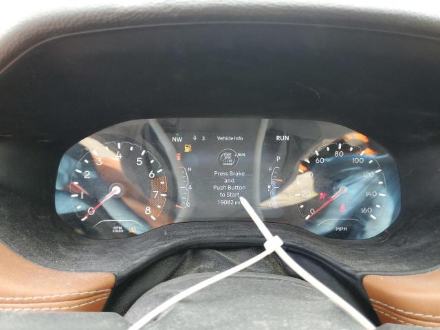 2022 JEEP COMPASS LI - 3C4NJDCB6NT105076