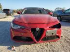 ALFA ROMEO GIULIA Q4 photo