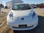 NISSAN LEAF S photo