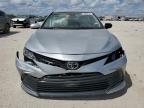 Lot #3023960259 2022 TOYOTA CAMRY LE