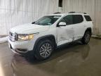 GMC ACADIA SLE photo