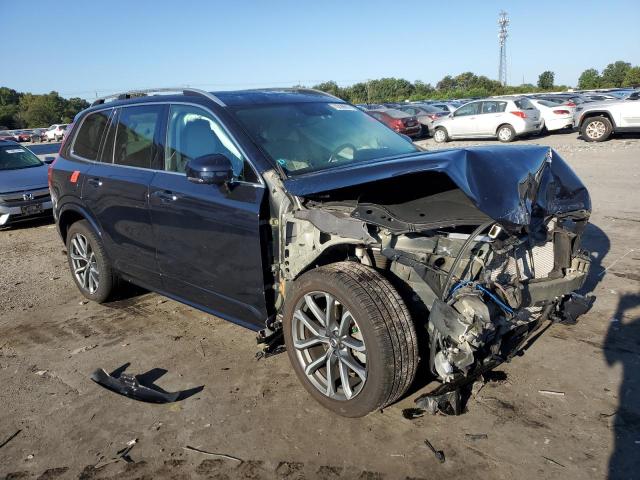 VIN YV4A22PK4G1076565 2016 Volvo XC90, T6 no.4