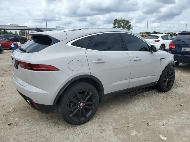 VIN SADFJ2FX4J1Z26733 2018 Jaguar E-Pace, S no.3