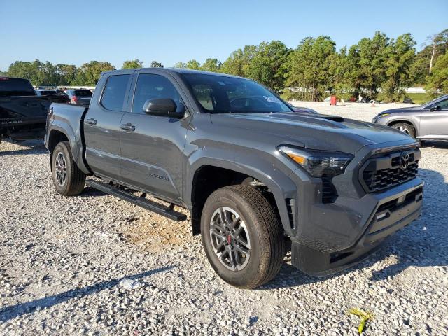 2024 TOYOTA TACOMA DOU - 3TMKB5FN2RM005195