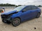 2024 KIA FORTE GT - 3KPF44AC8RE799030