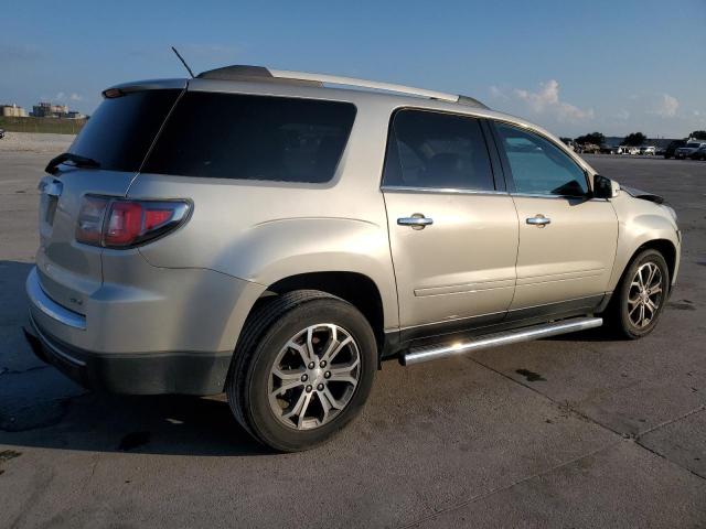 2015 GMC ACADIA SLT 1GKKRSKD5FJ142510  72396964