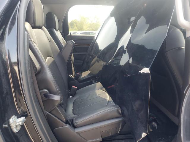 2016 GMC ACADIA DEN - 1GKKVTKD7GJ224113