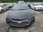 CHEVROLET MALIBU LS photo