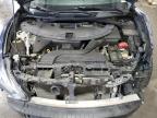 NISSAN ALTIMA 2.5 photo