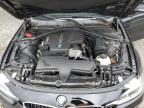 BMW 328 I SULE photo