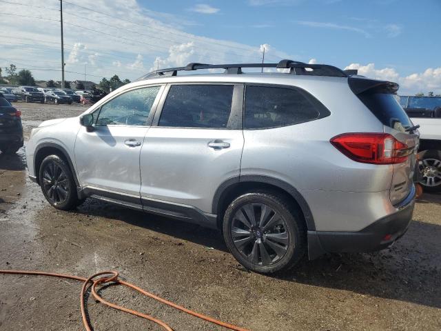 2022 SUBARU ASCENT ONY 4S4WMAJD6N3405268