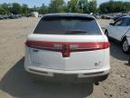 LINCOLN MKT снимка