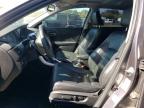 HONDA ACCORD EXL photo