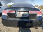 HONDA ACCORD EX photo