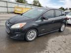 FORD C-MAX SEL снимка