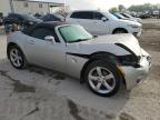 PONTIAC SOLSTICE снимка