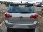 VOLKSWAGEN GOLF S/SE photo