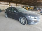 MAZDA 3 SPORT photo