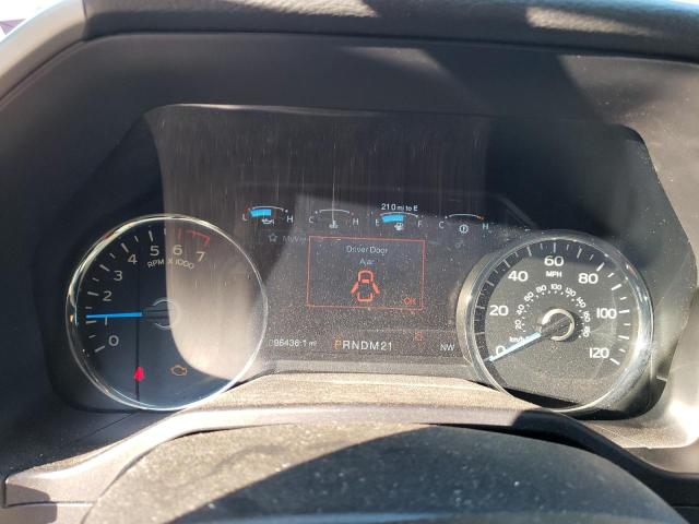 2015 FORD F150 SUPER - 1FTEW1EG4FFC10283