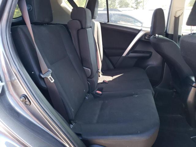 2017 TOYOTA RAV4 LE JTMBFREV6HJ123906
