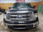 FORD F150 SUPER photo