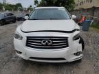 INFINITI QX60 photo