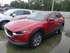 2022 MAZDA CX-30 PREF - 3MVDMBCL8NM444964