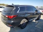 INFINITI QX60 photo