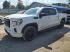 GMC SIERRA K15 photo