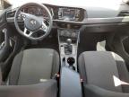 VOLKSWAGEN JETTA S photo