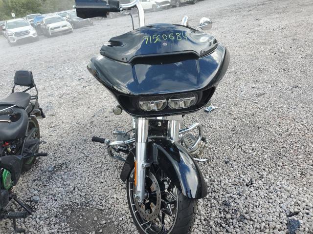 2021 HARLEY-DAVIDSON FLTRXS - 1HD1KTP19MB646967