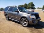 FORD EXPEDITION photo