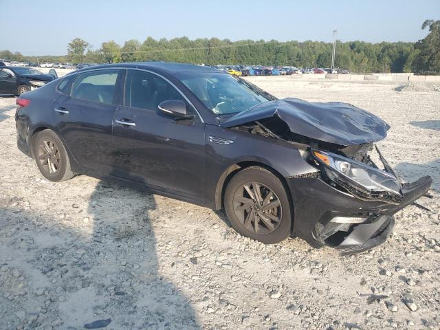 2019 KIA OPTIMA LX - 5XXGT4L3XKG326151