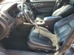 NISSAN ALTIMA 3.5 photo