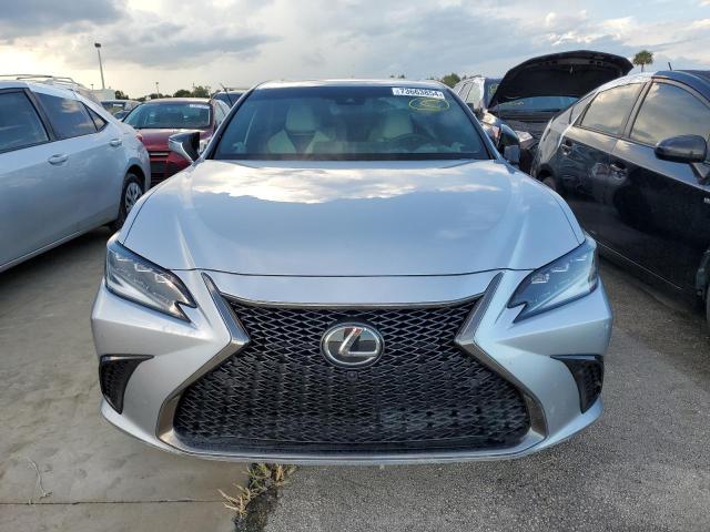 2023 LEXUS ES 300H F 58ABA1C15PU034538